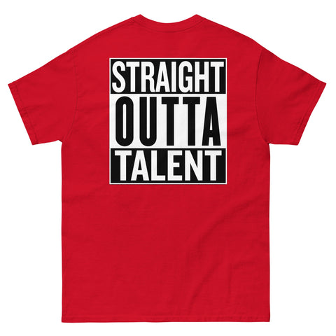 mens-classic-tee-red-back-64483a1be258d__80233.jpg