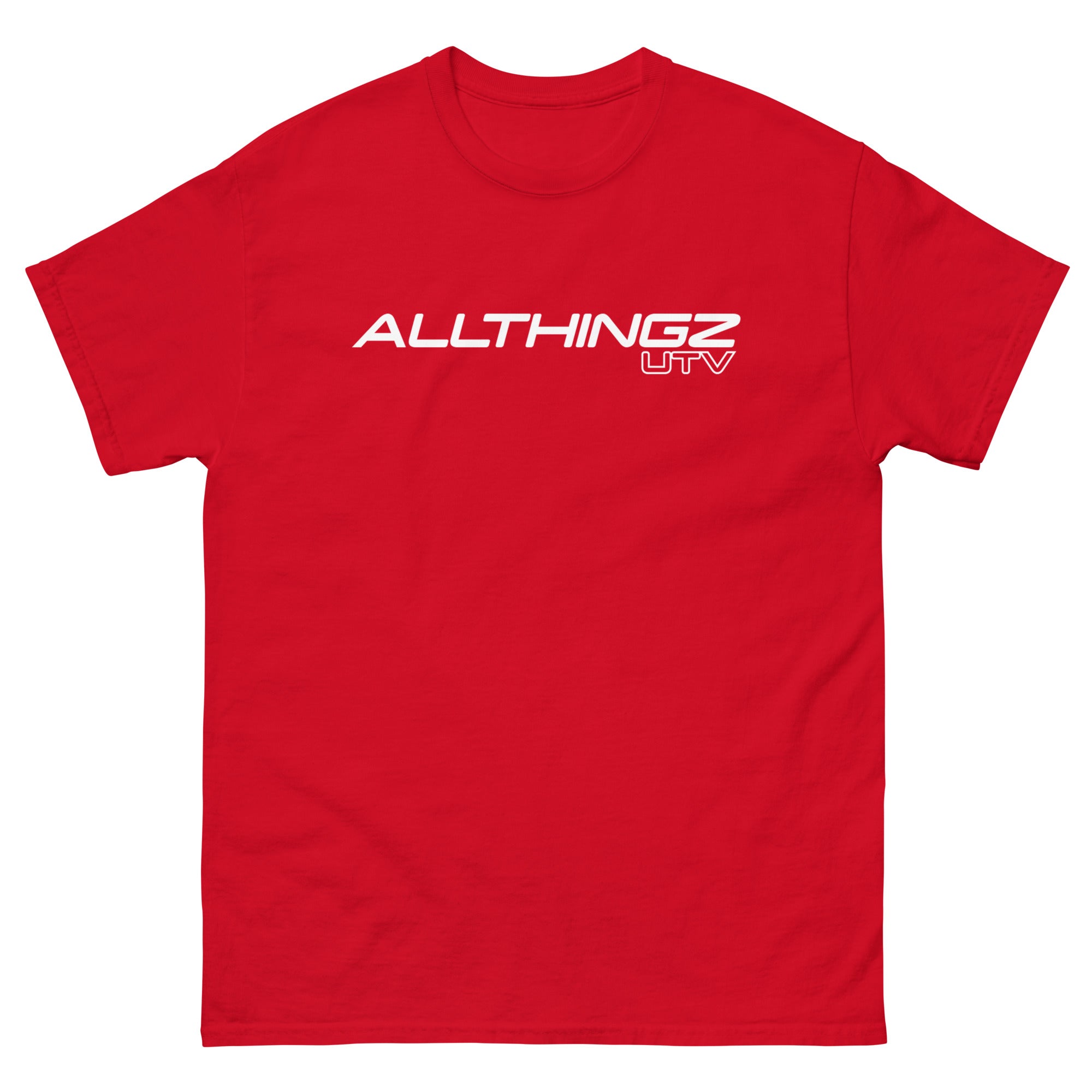mens-classic-tee-red-front-64483a1be207e__63515.jpg