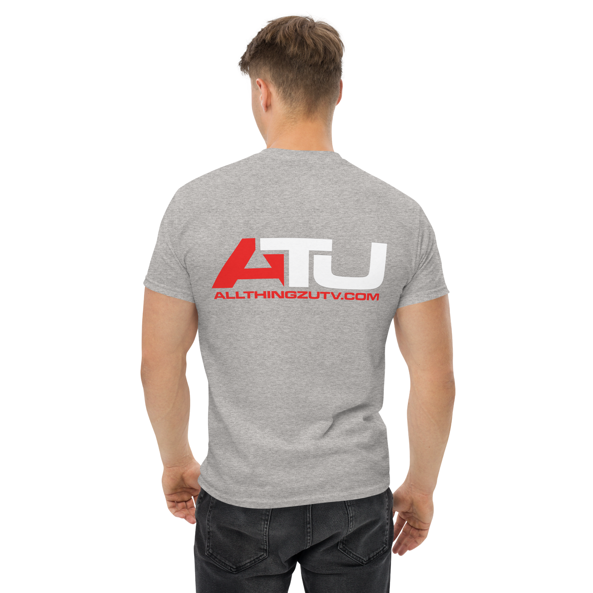 mens-classic-tee-sport-grey-back-64cbd165d570d__65258.png
