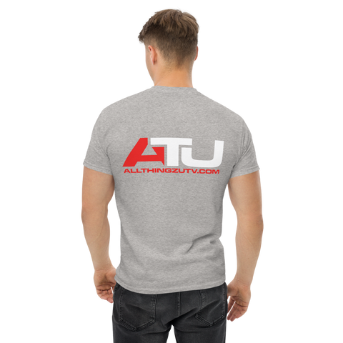 mens-classic-tee-sport-grey-back-64cbd165d570d__65258.png