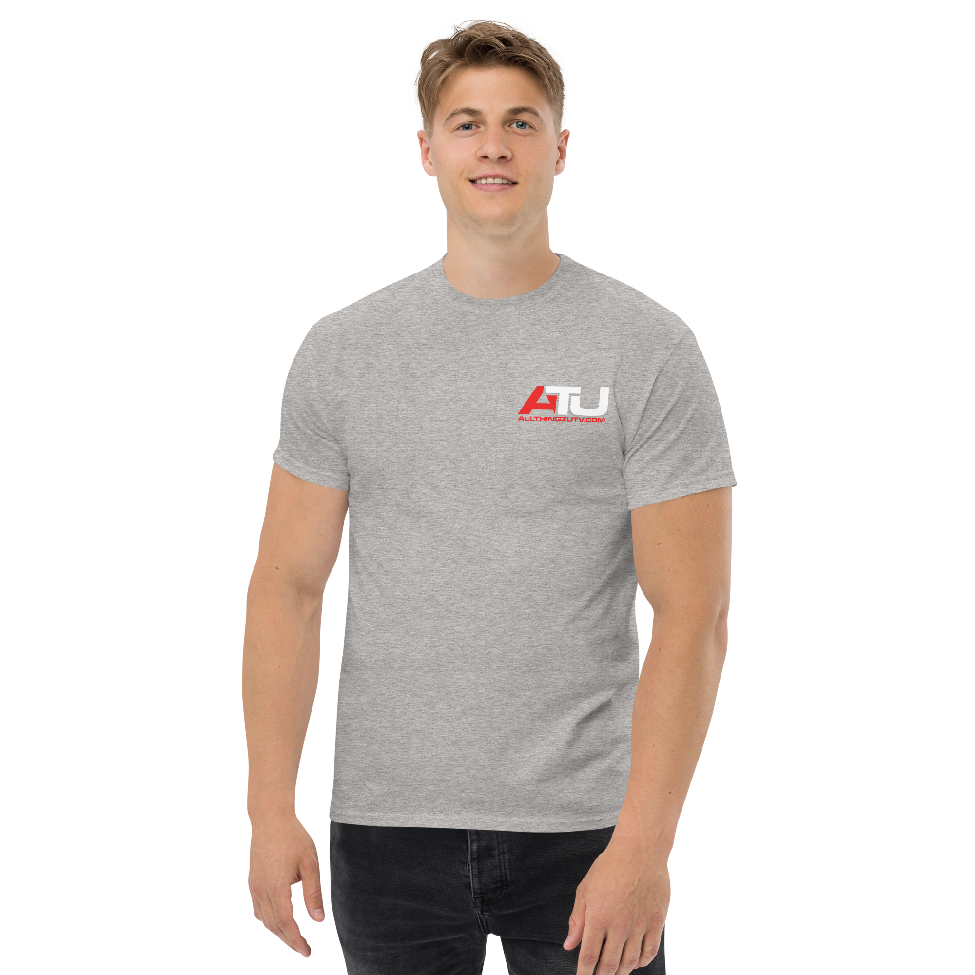 mens-classic-tee-sport-grey-front-64cbd165d4fe3__32236.png