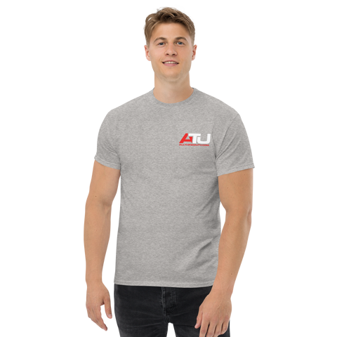mens-classic-tee-sport-grey-front-64cbd165d4fe3__32236.png