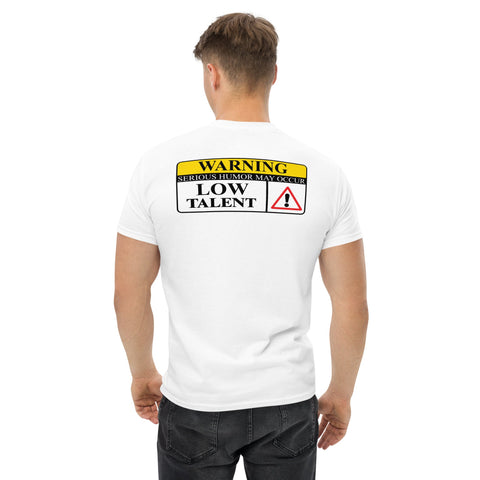 mens-classic-tee-white-back-644838ee221ee__39912.jpg