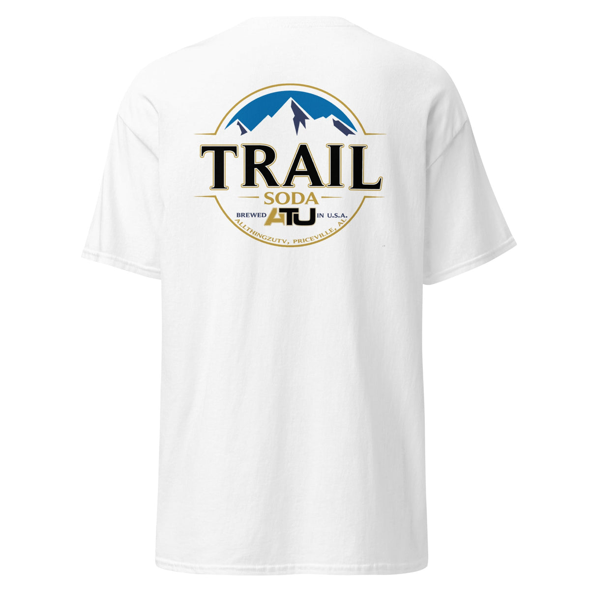 mens-classic-tee-white-back-644ab1a38ed4c__23508.jpg