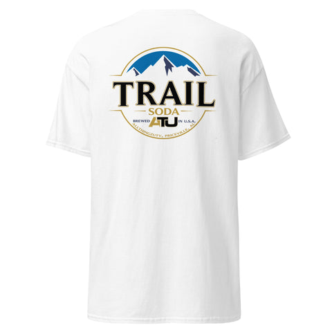 mens-classic-tee-white-back-644ab1a38ed4c__23508.jpg