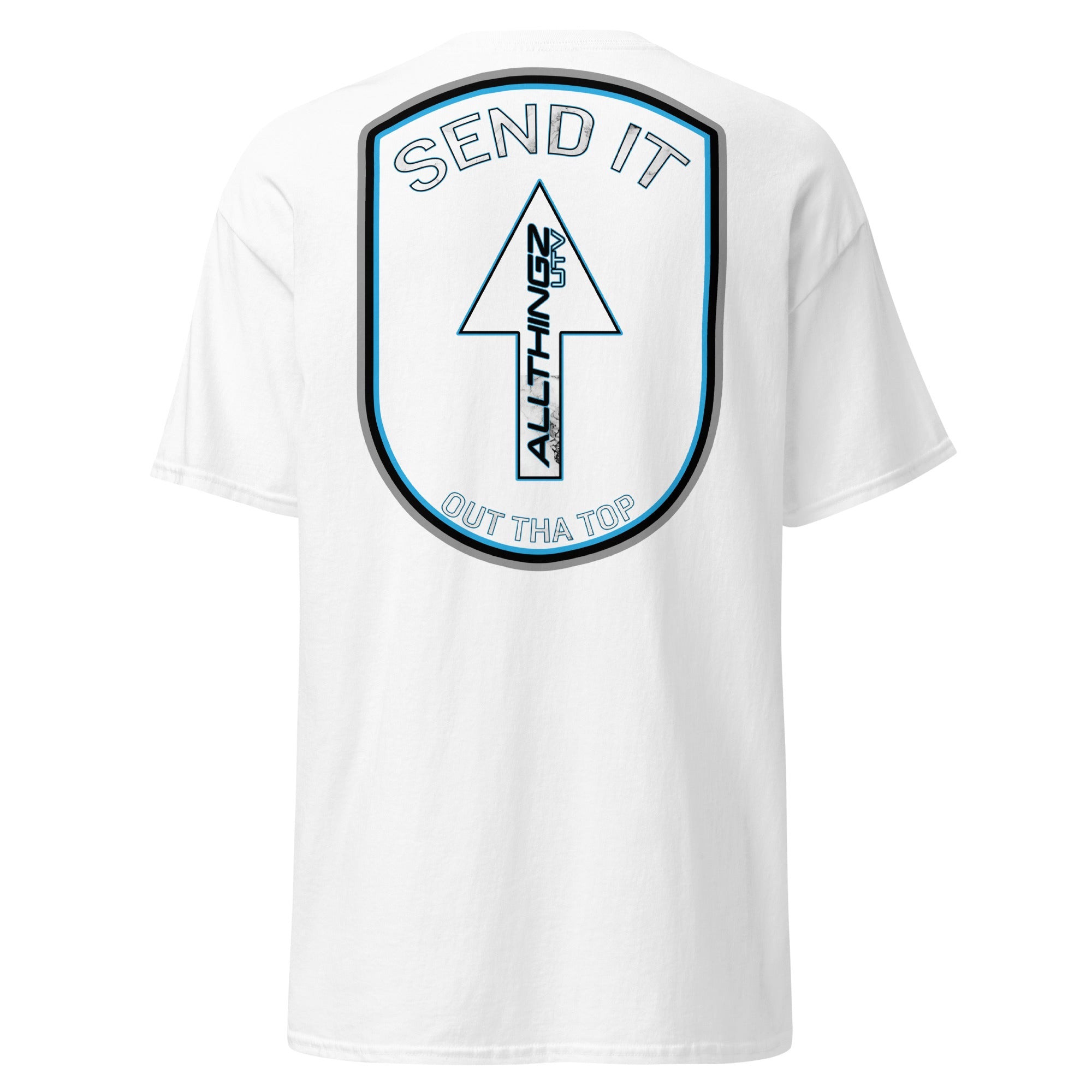 mens-classic-tee-white-back-644abbdaa0839__19722.jpg