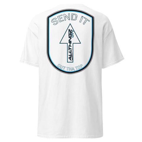 mens-classic-tee-white-back-644abbdaa0839__19722.jpg