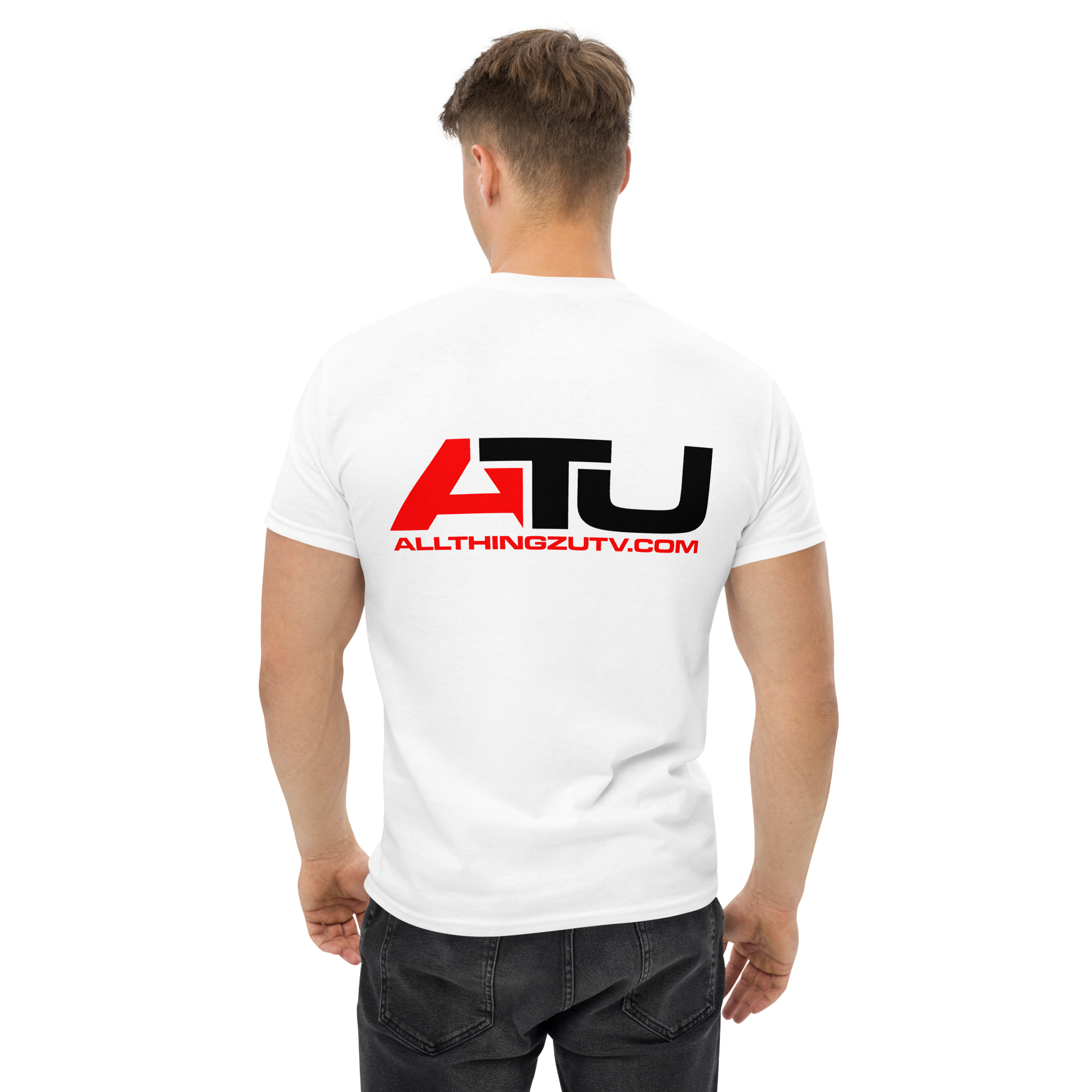 mens-classic-tee-white-back-64cbecc6d79cf__85931.png