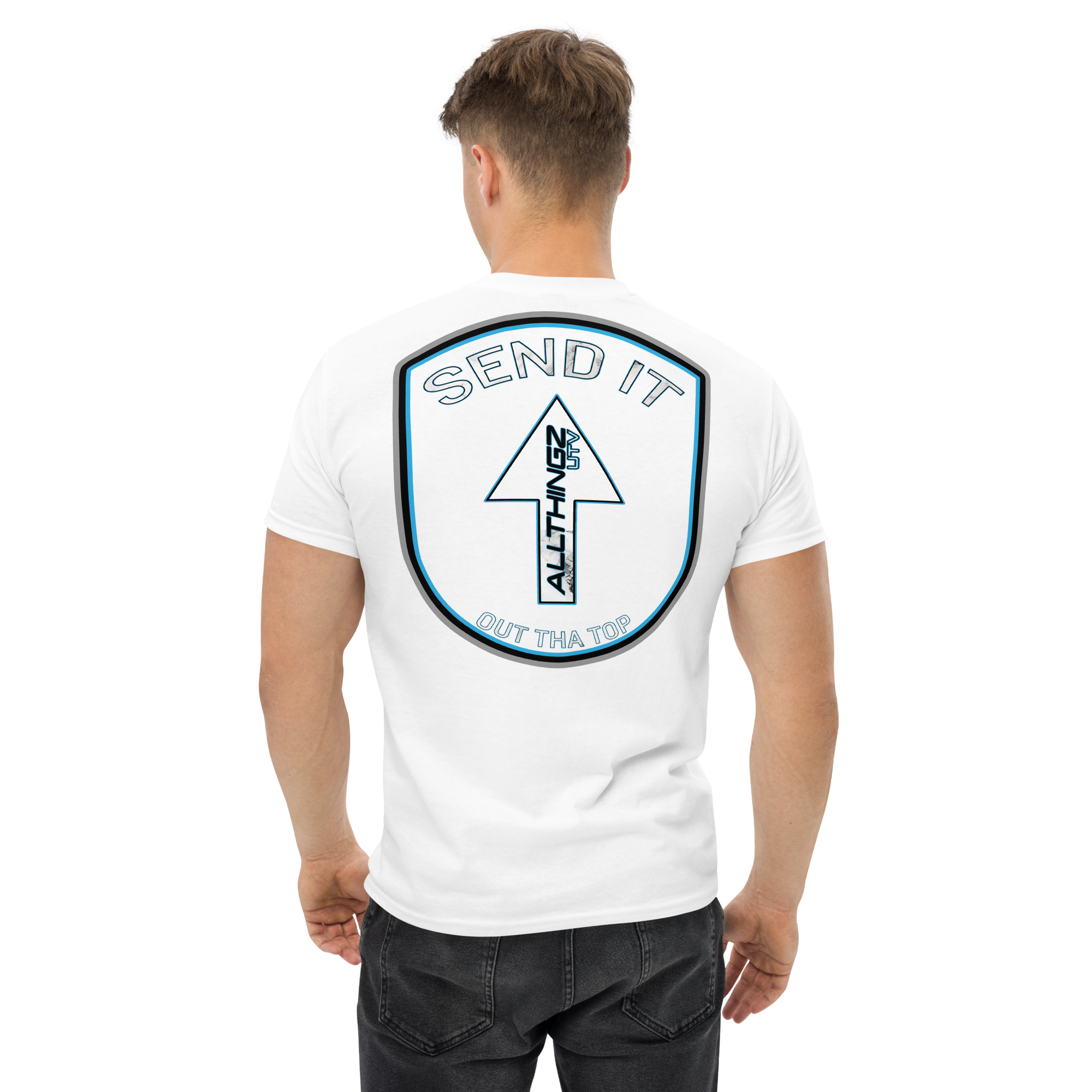 mens-classic-tee-white-back-64cbed9244282__95690.png