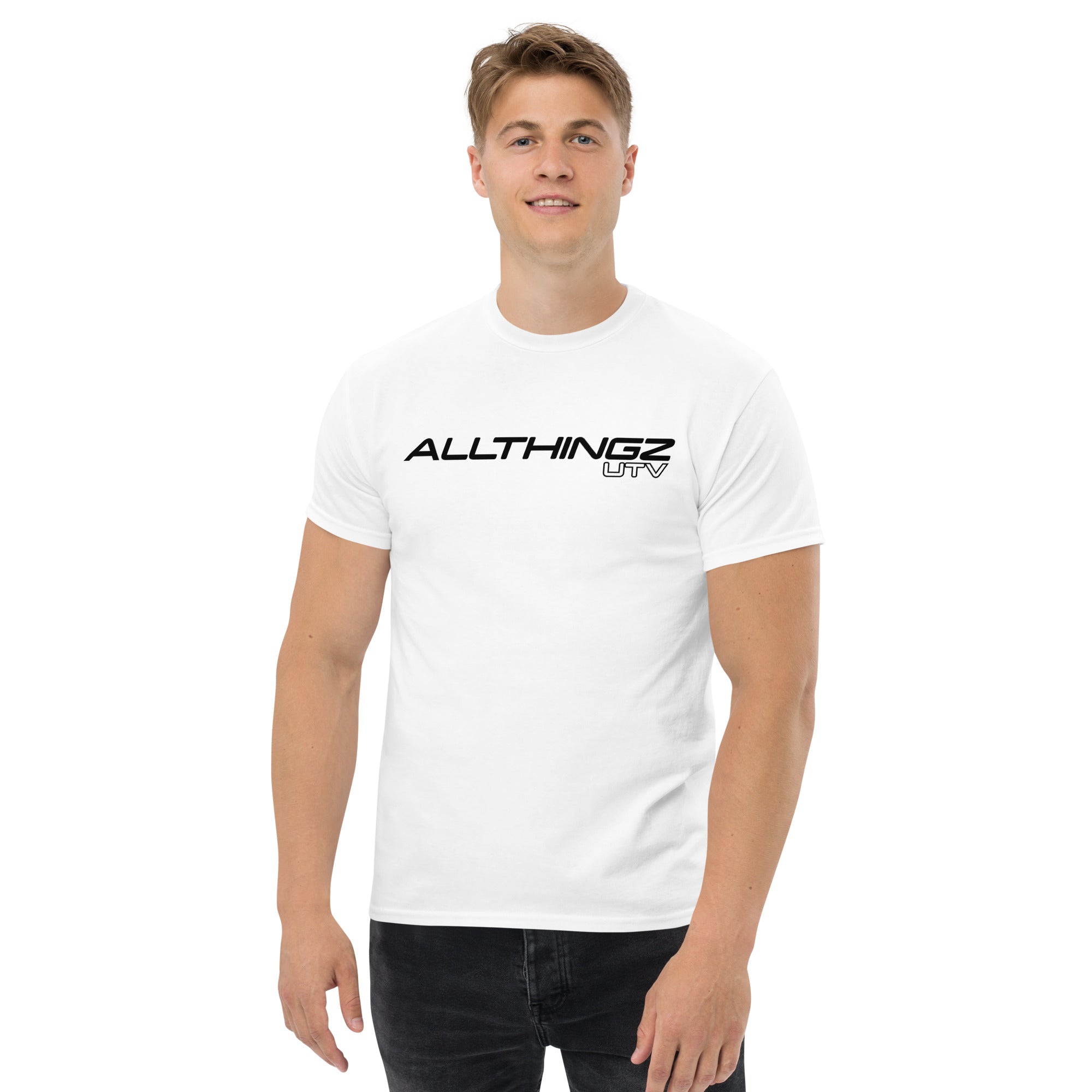 mens-classic-tee-white-front-644ab1a391a19__41624.jpg