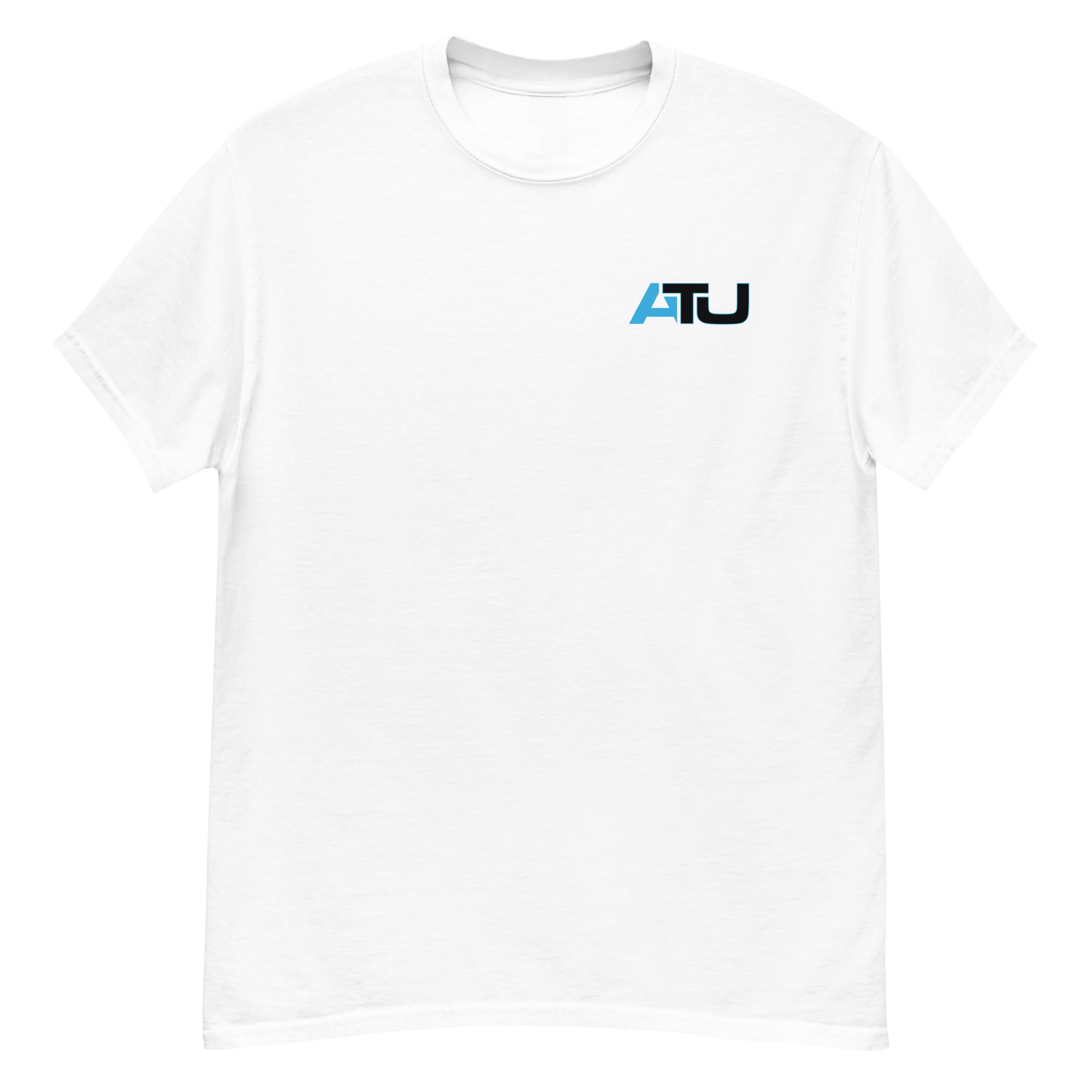 mens-classic-tee-white-front-644abbdaa3552__79583.jpg