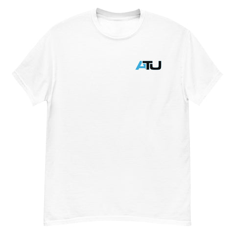 mens-classic-tee-white-front-644abbdaa3552__79583.jpg