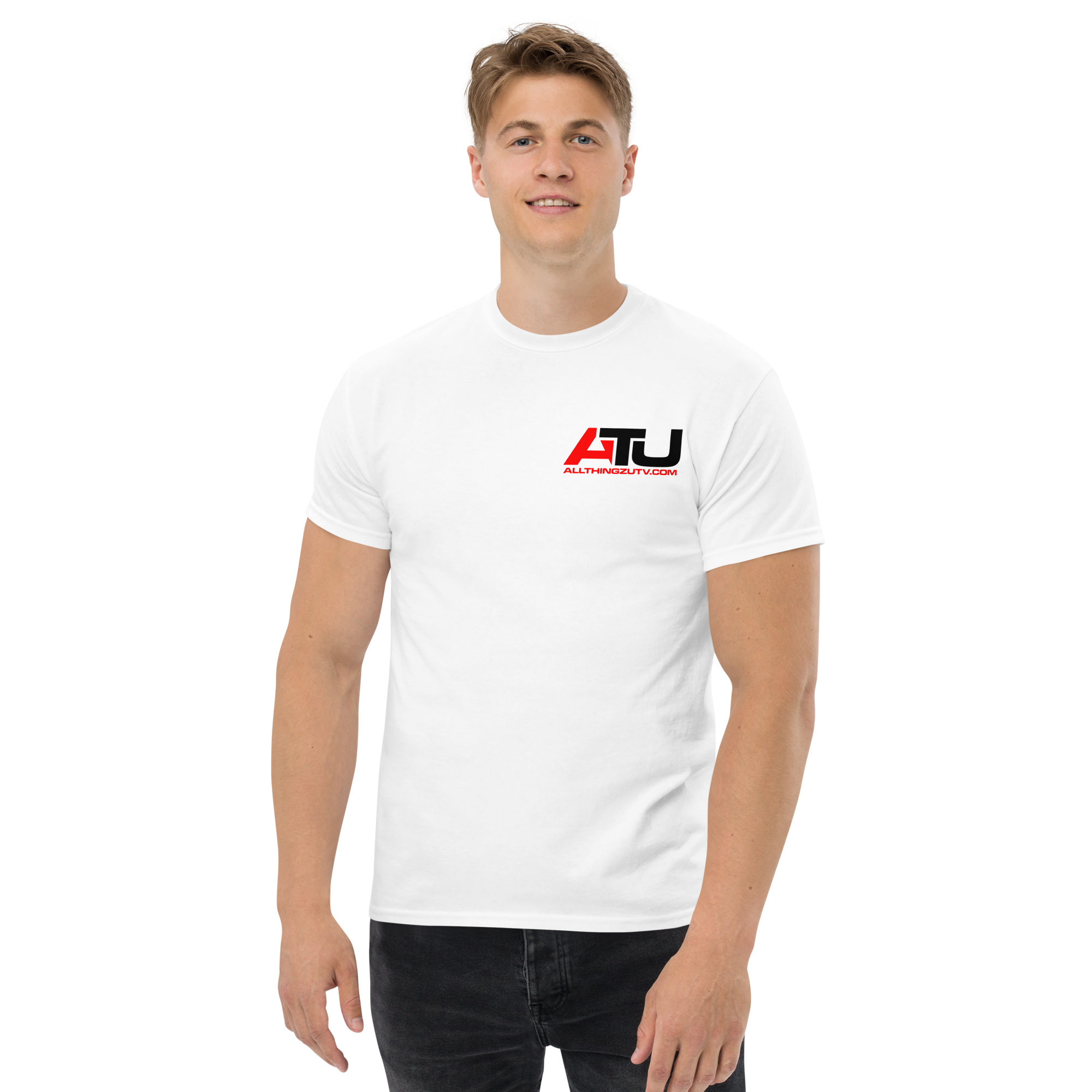 mens-classic-tee-white-front-64cbecc6d74cf__01808.png