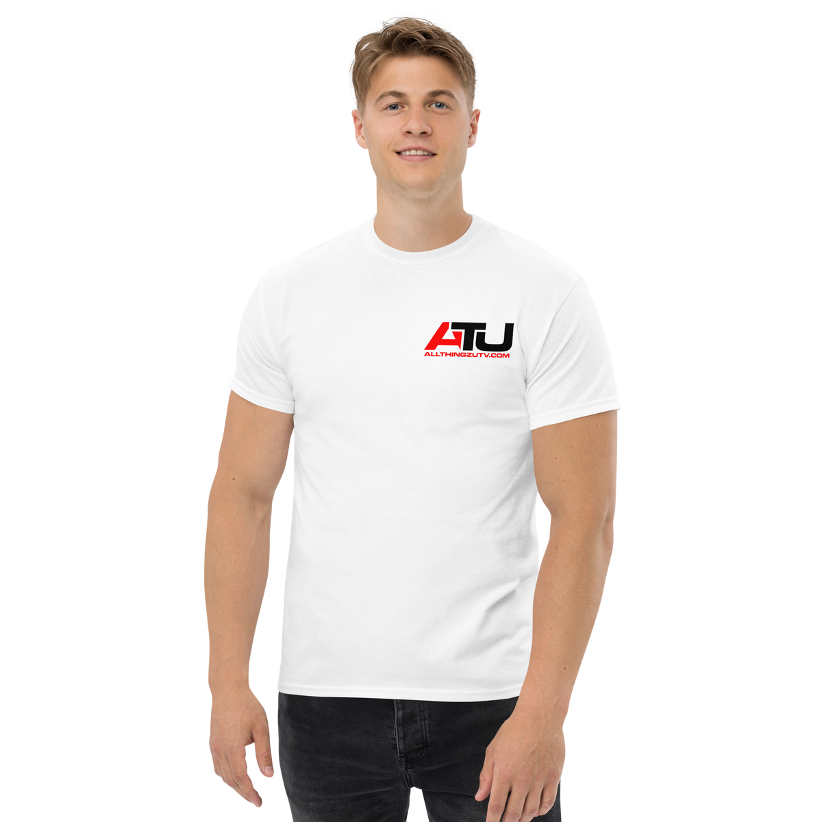 mens-classic-tee-white-front-64cbecc6d74cf__01808.png