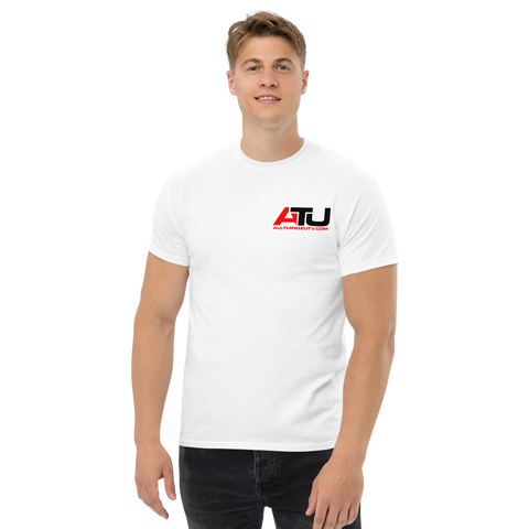 mens-classic-tee-white-front-64cbecc6d74cf__01808.png