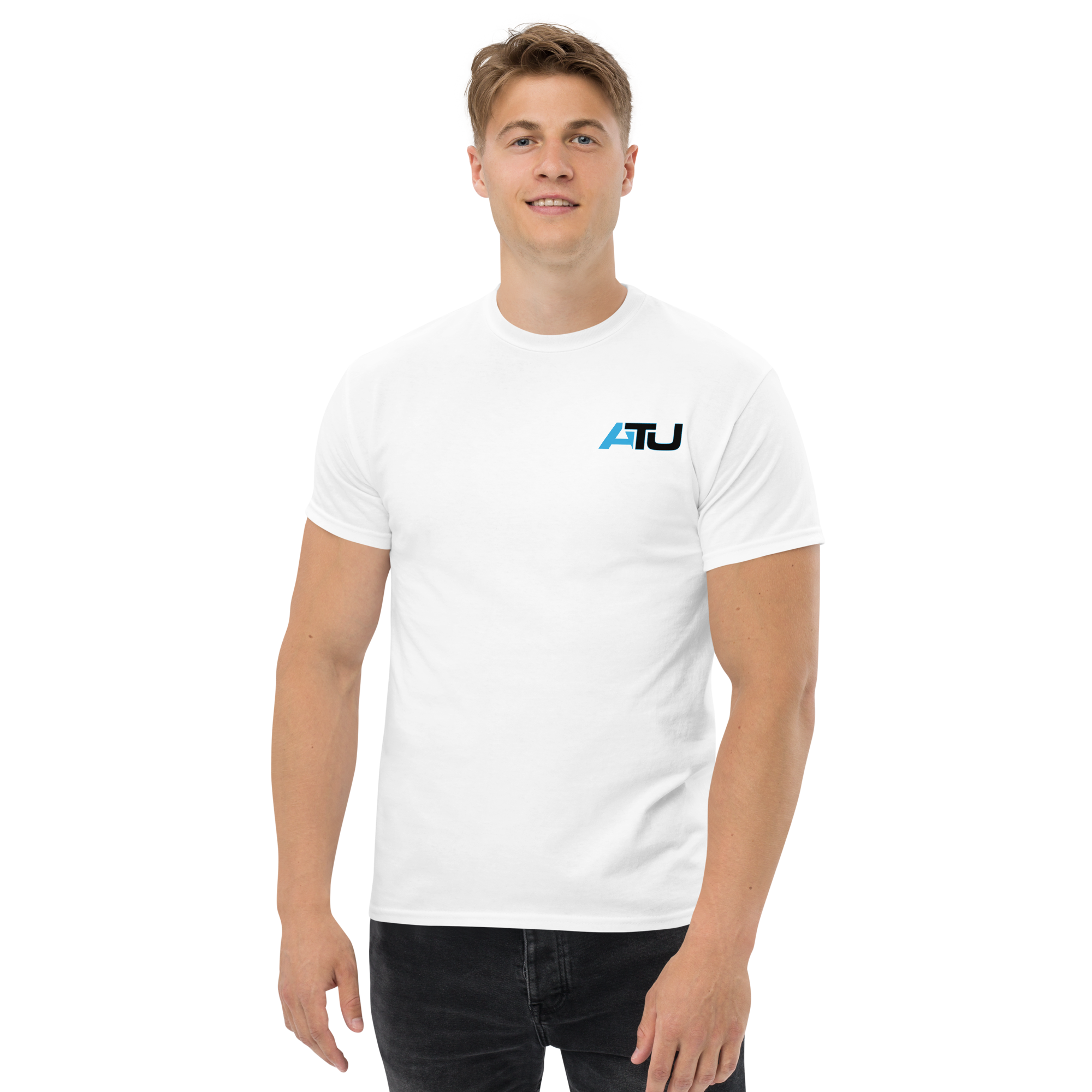 mens-classic-tee-white-front-64cbed9243667__27253.png