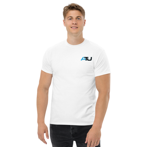 mens-classic-tee-white-front-64cbed9243667__27253.png