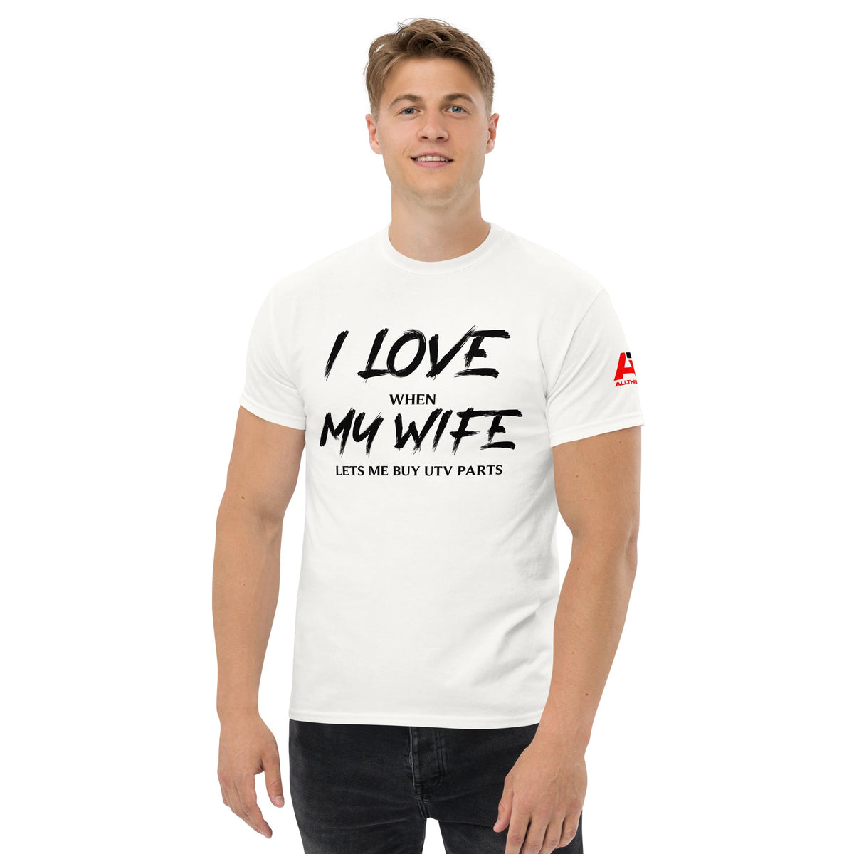 mens-classic-tee-white-front-663e4c8bb2800__69269.jpg