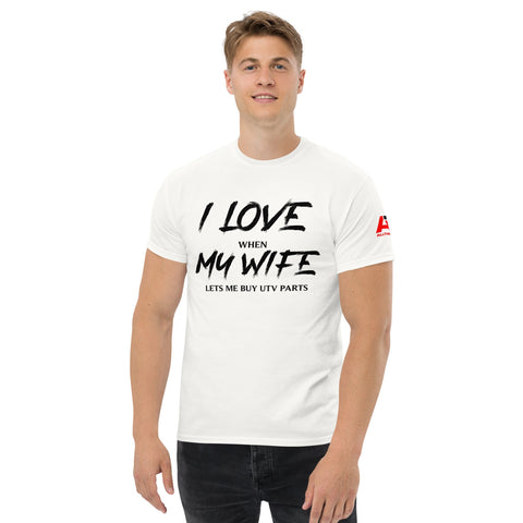 mens-classic-tee-white-front-663e4c8bb2800__69269.jpg