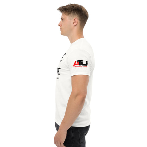 mens-classic-tee-white-left-663e4c8bb3d10__43940.jpg