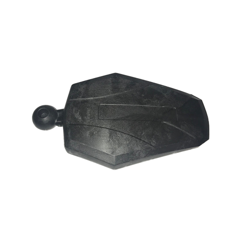 Offroad Adventure Mirror  AJK Offroad