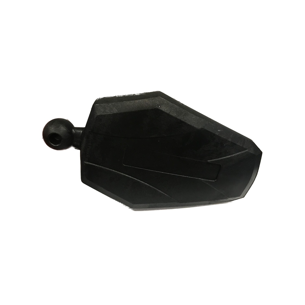 Offroad Adventure Mirror  AJK Offroad