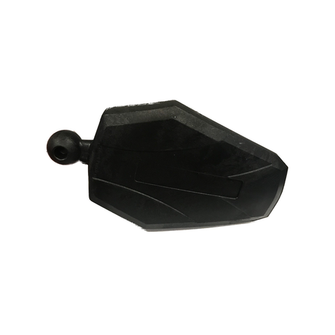 Offroad Adventure Mirror  AJK Offroad