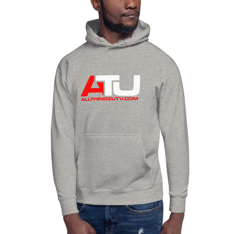 mockup-0529539d__83959.jpg