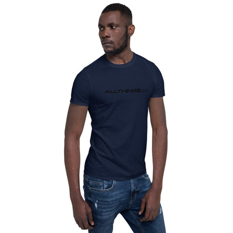 mockup-0f559a4a__14672.jpg