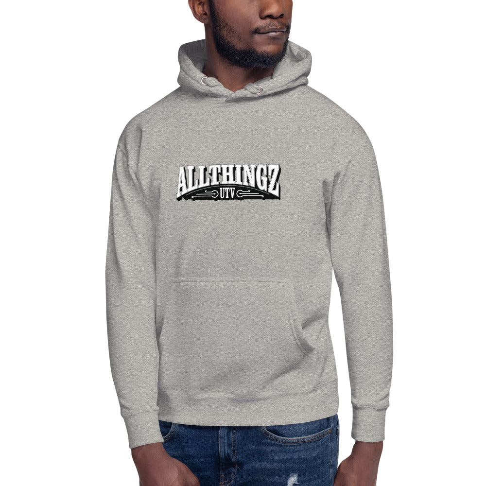 mockup-10f28a0c__02854.jpg