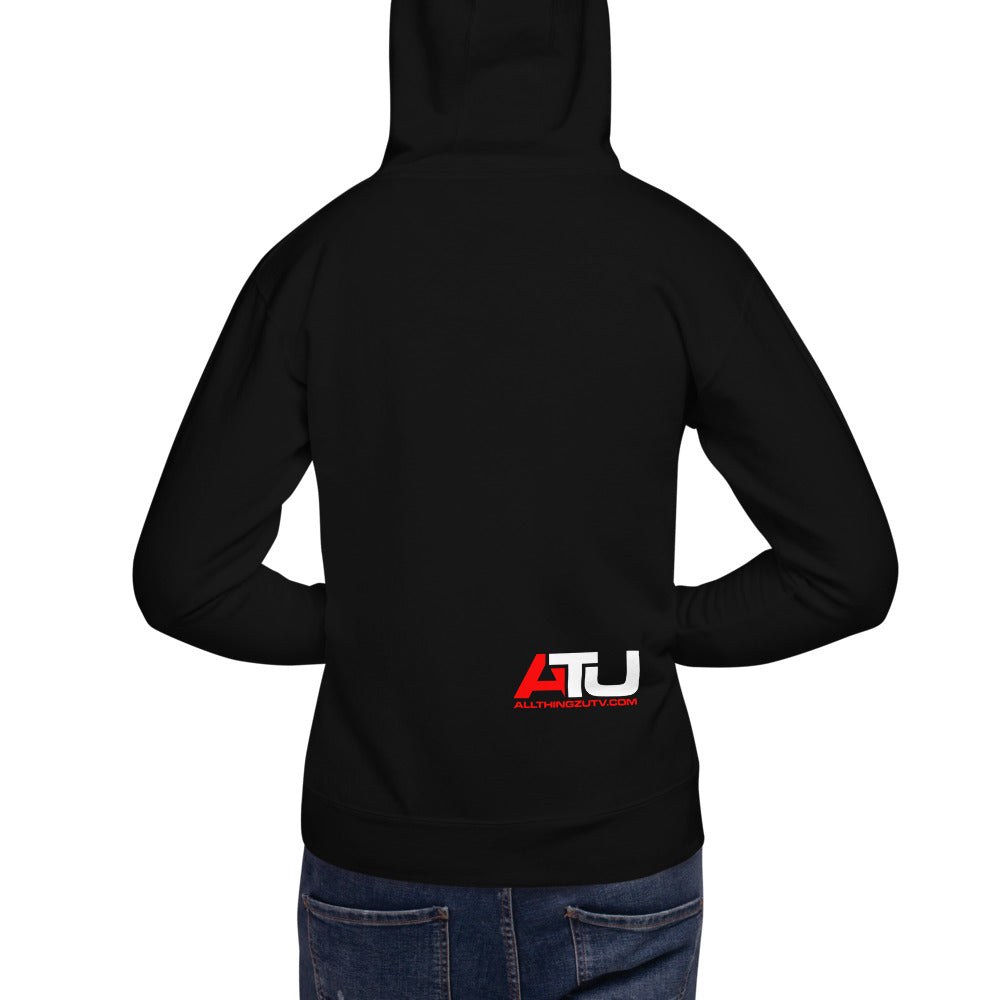 mockup-12ef8faa__04732.jpg