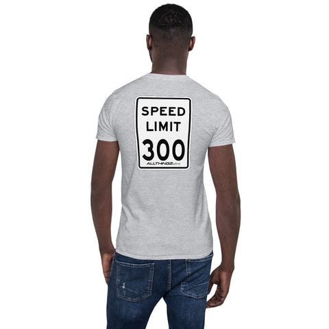 mockup-17ba4ec2__46039.jpg