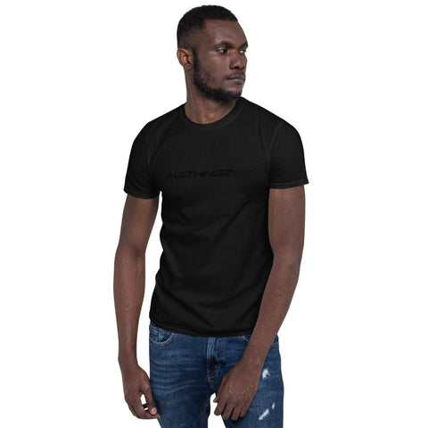 mockup-28c6a9a2__62930.jpg