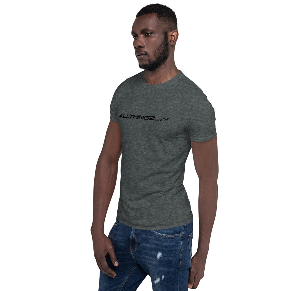 mockup-2eb79c1f__78711.jpg