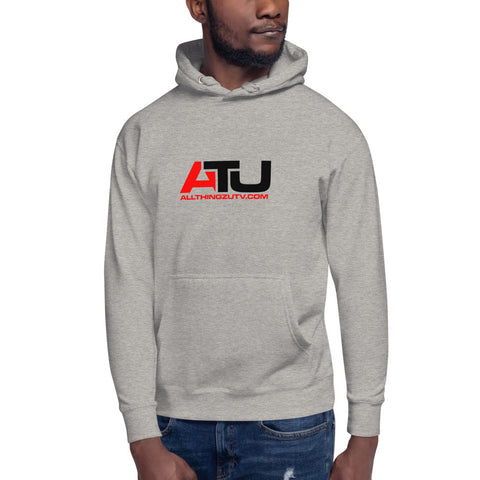 mockup-35287899__83387.jpg
