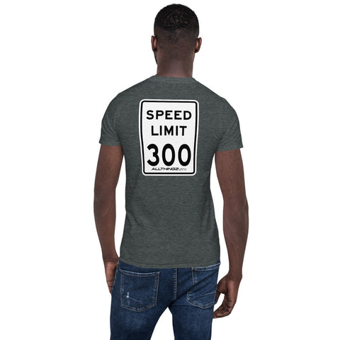 mockup-3fbfb873__62866.jpg