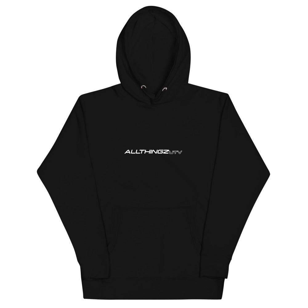 mockup-4e294874__64659.jpg