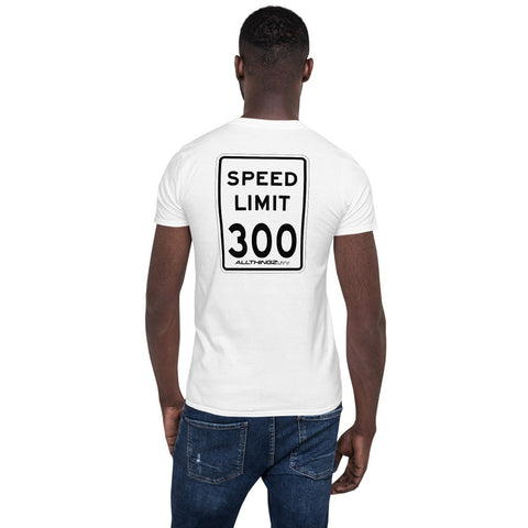 mockup-5585cd07__00773.jpg