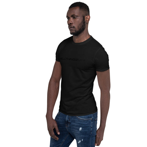 mockup-574dfacb__21397.jpg