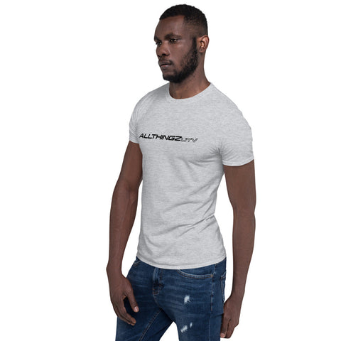 mockup-595e6fed__12765.jpg