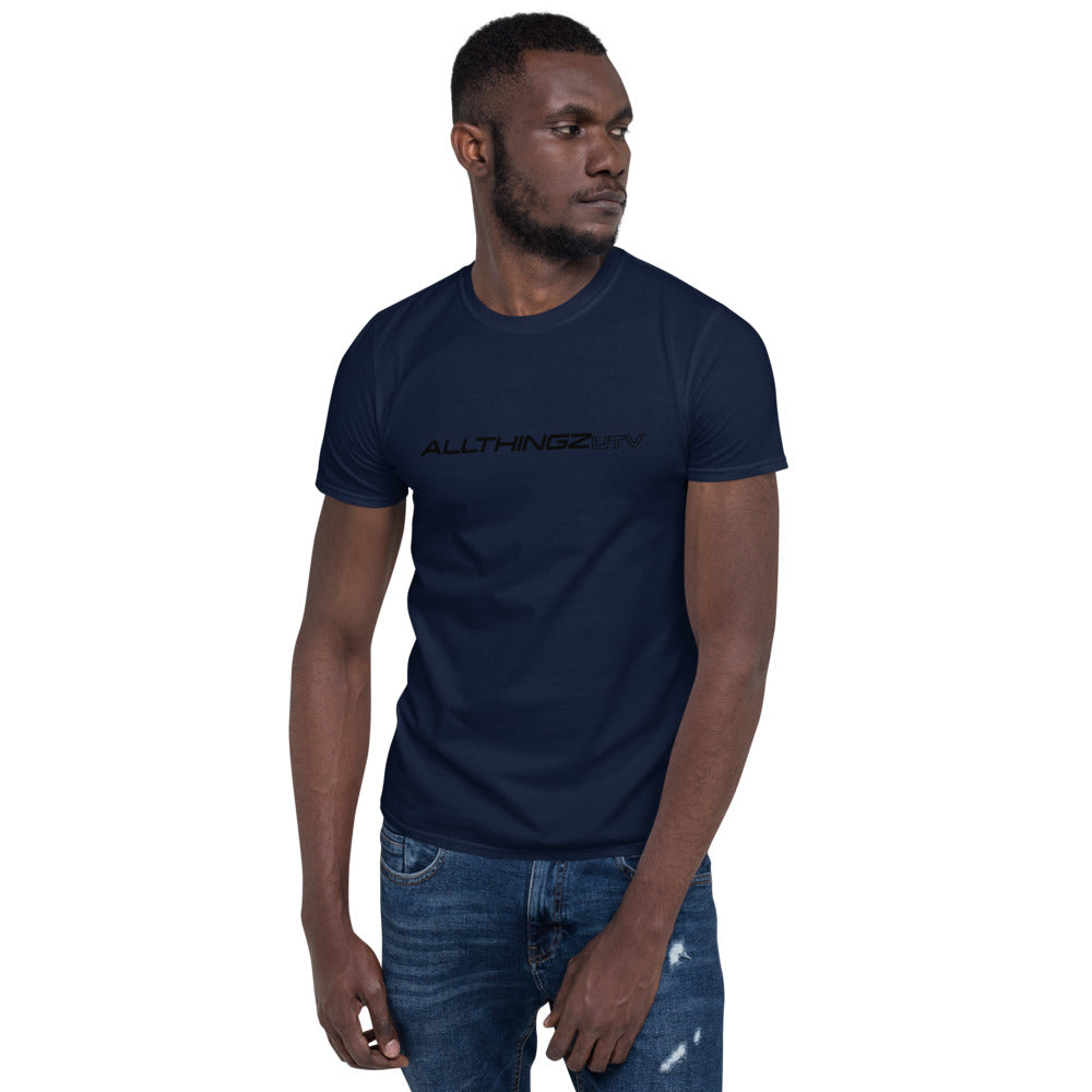 mockup-6405970d__16454.jpg