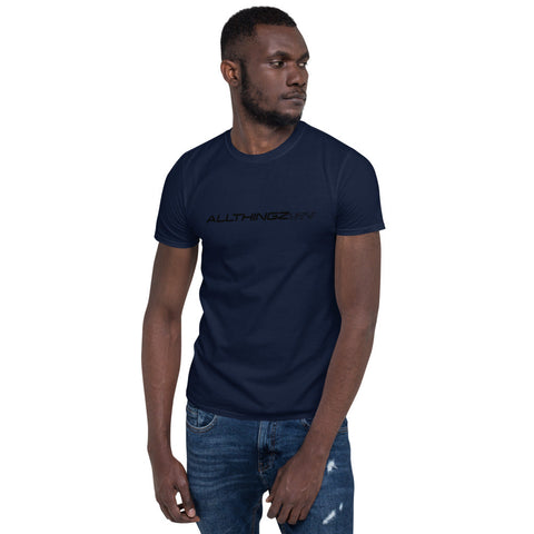 mockup-6405970d__16454.jpg