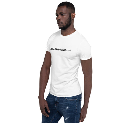 mockup-661ced8f__30931.jpg