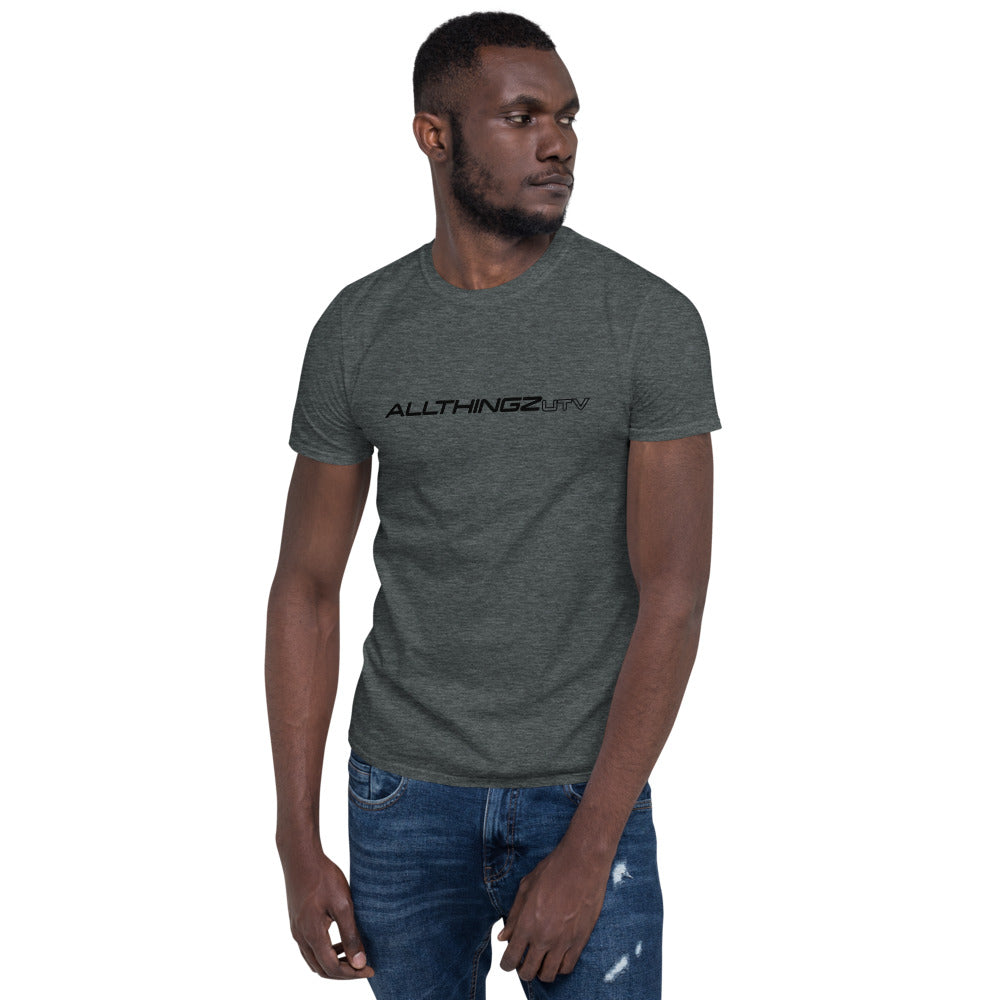 mockup-89b33b32__20428.jpg