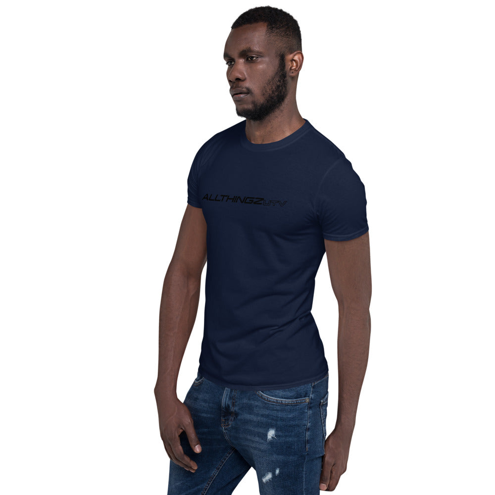 mockup-a84a6d6c__94477.jpg