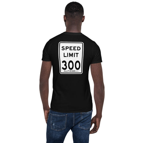 mockup-a89055d6__48638.jpg
