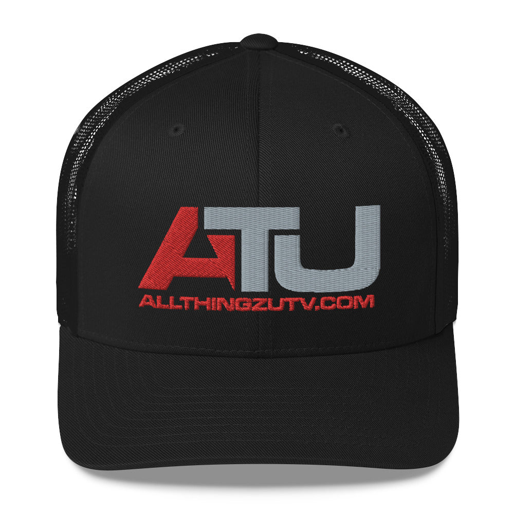 mockup-aa69c83c__82333.jpg