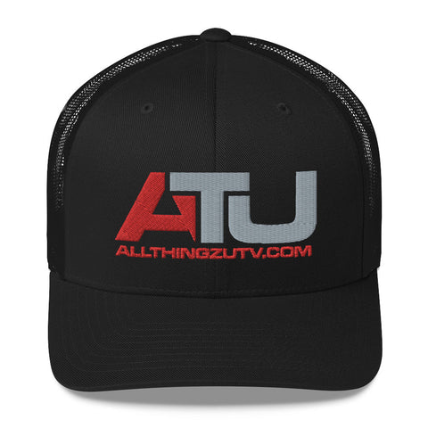 mockup-aa69c83c__82333.jpg
