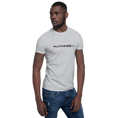 mockup-b0a34fcd__40047.jpg