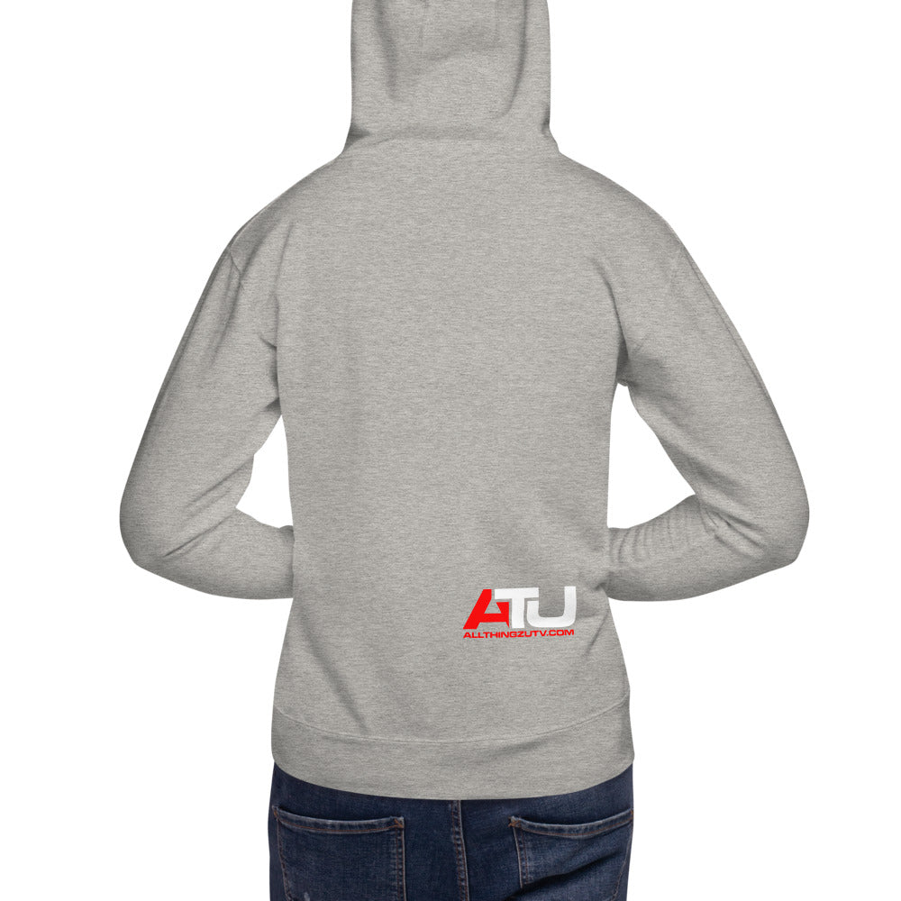mockup-bfffa94c__47552.jpg